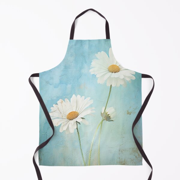 Item preview, Weathered Petals designed and sold by riquishop.