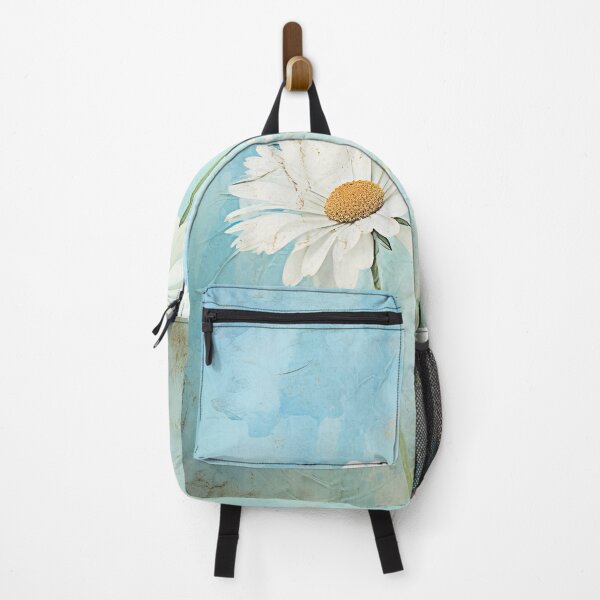 Item preview, Weathered Petals designed and sold by riquishop.
