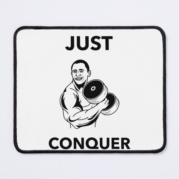 Item preview, Gym Motivation Quote for Fitness Enthusiast designed and sold by Abdalla Hussein.