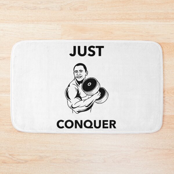 Item preview, Gym Motivation Quote for Fitness Enthusiast designed and sold by Abdalla Hussein.