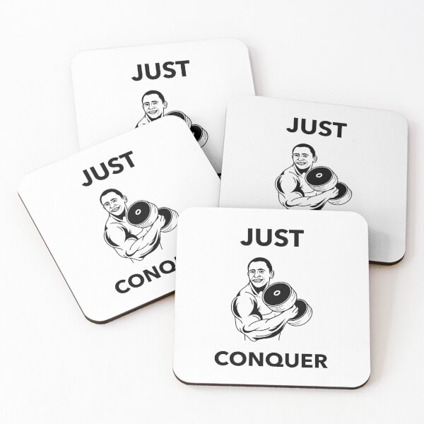Item preview, Gym Motivation Quote for Fitness Enthusiast designed and sold by Abdalla Hussein.
