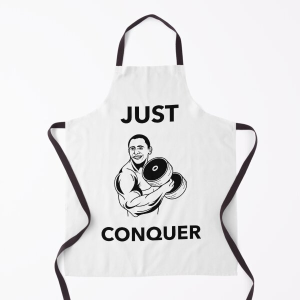 Item preview, Gym Motivation Quote for Fitness Enthusiast designed and sold by Abdalla Hussein.