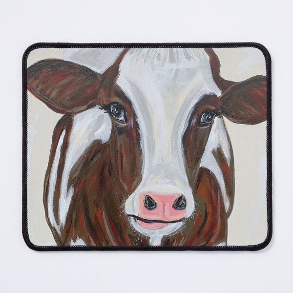 Item preview, Malteada designed and sold by TraceyMackieArt.
