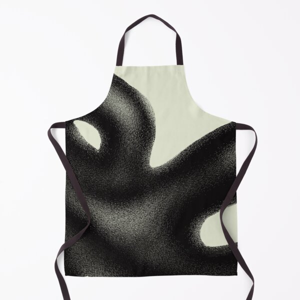 Item preview, Sculptural No.4 Modern Abstract Art designed and sold by JagaZuk.