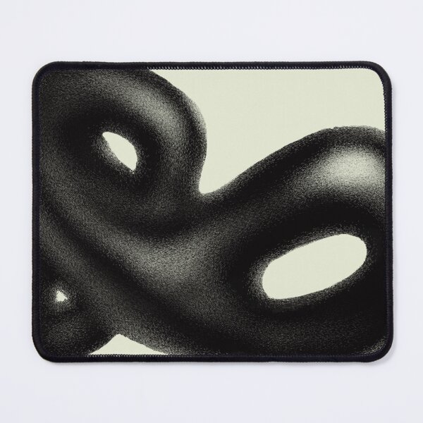 Item preview, Sculptural No.4 Modern Abstract Art designed and sold by JagaZuk.