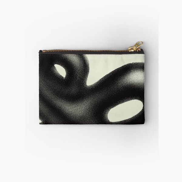 Item preview, Sculptural No.4 Modern Abstract Art designed and sold by JagaZuk.