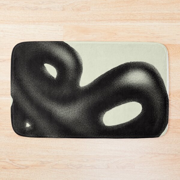 Item preview, Sculptural No.4 Modern Abstract Art designed and sold by JagaZuk.