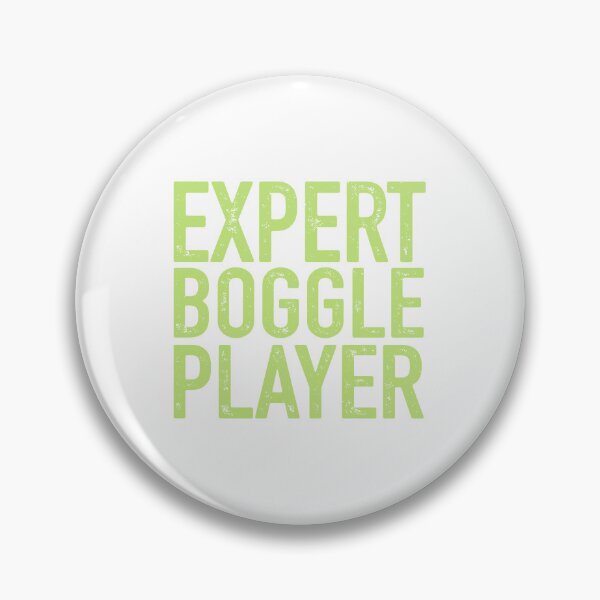 Item preview, Boggle lover designed and sold by dinadesign.