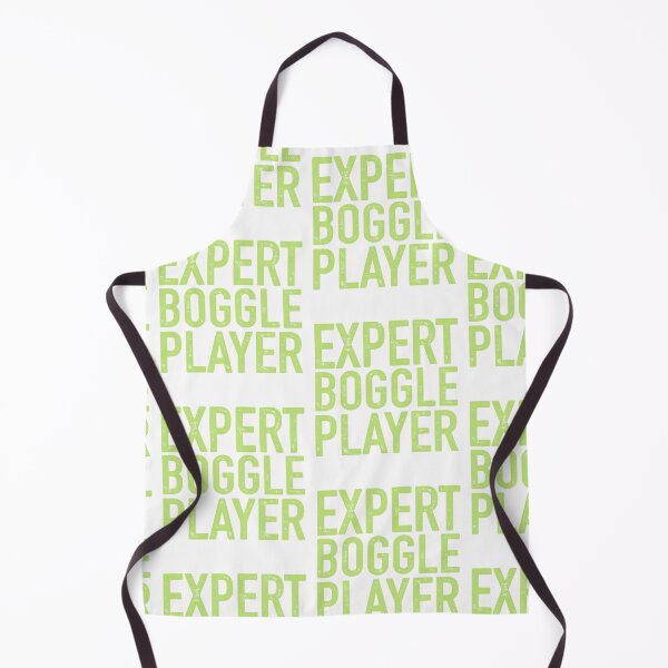 Item preview, Boggle lover designed and sold by dinadesign.