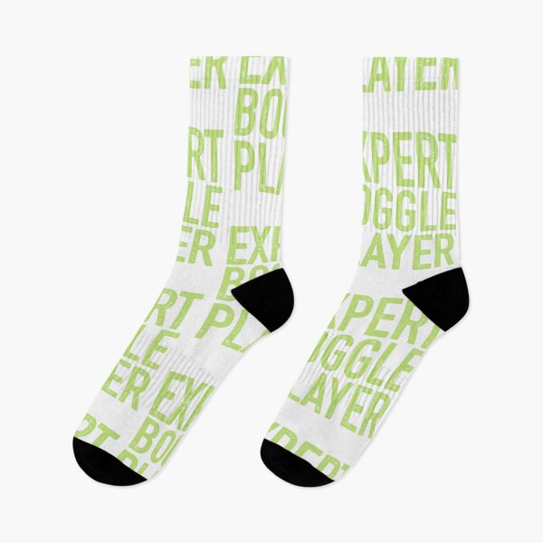 Item preview, Boggle lover designed and sold by dinadesign.