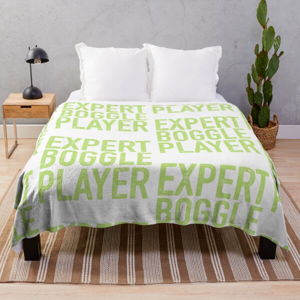 Item preview, Boggle lover designed and sold by dinadesign.