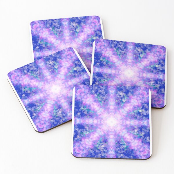 Item preview, Northern Star designed and sold by Artangible.