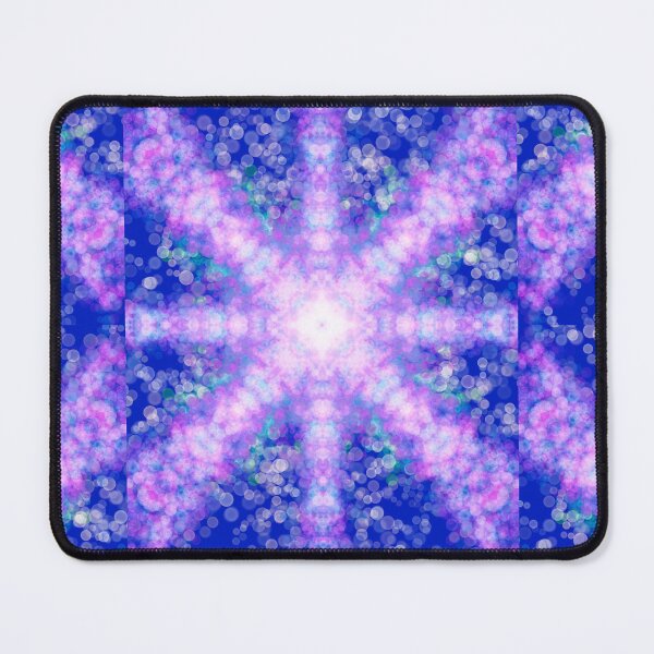 Item preview, Northern Star designed and sold by Artangible.