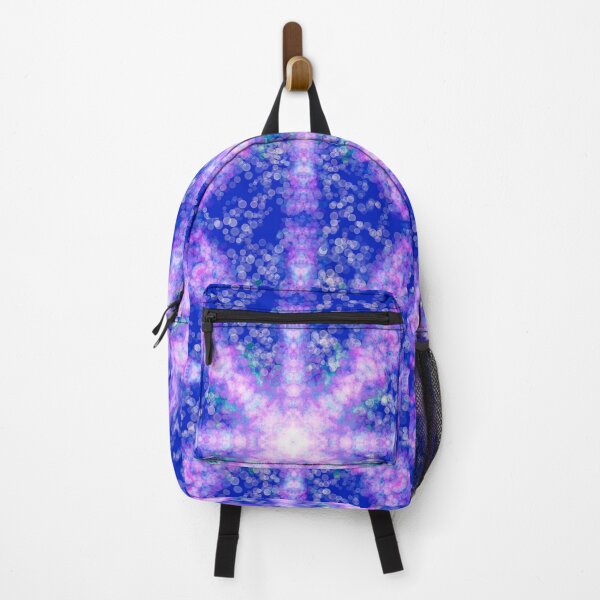 Item preview, Northern Star designed and sold by Artangible.