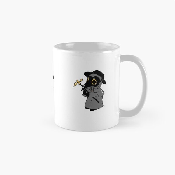 Item preview, Cute Plage Doctor designed and sold by Rlpaul99.