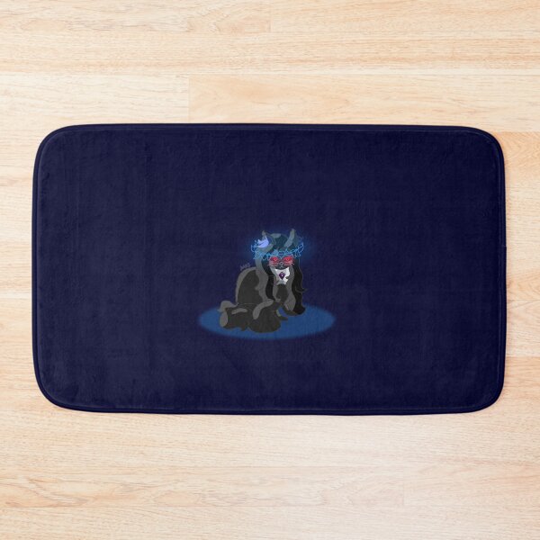 Item preview, Black Cat(Lady Darkat) designed and sold by AHumanArtMachine.