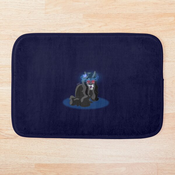 Item preview, Black Cat(Lady Darkat) designed and sold by AHumanArtMachine.