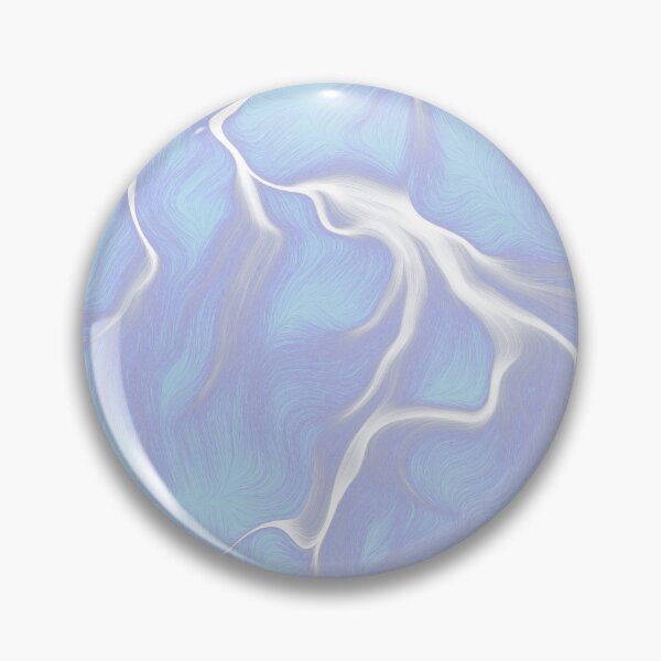 Item preview, Ecliptic Echoes designed and sold by TiwGenerative.