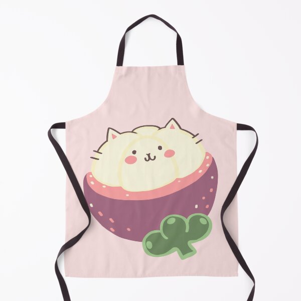 Item preview, Meowgosteen designed and sold by poohwa.