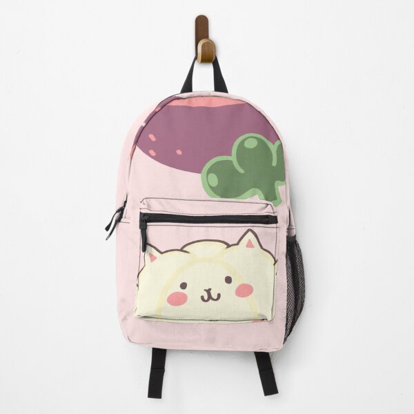 Item preview, Meowgosteen designed and sold by poohwa.