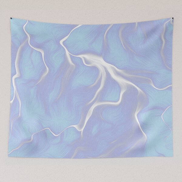 Item preview, Ecliptic Echoes designed and sold by TiwGenerative.