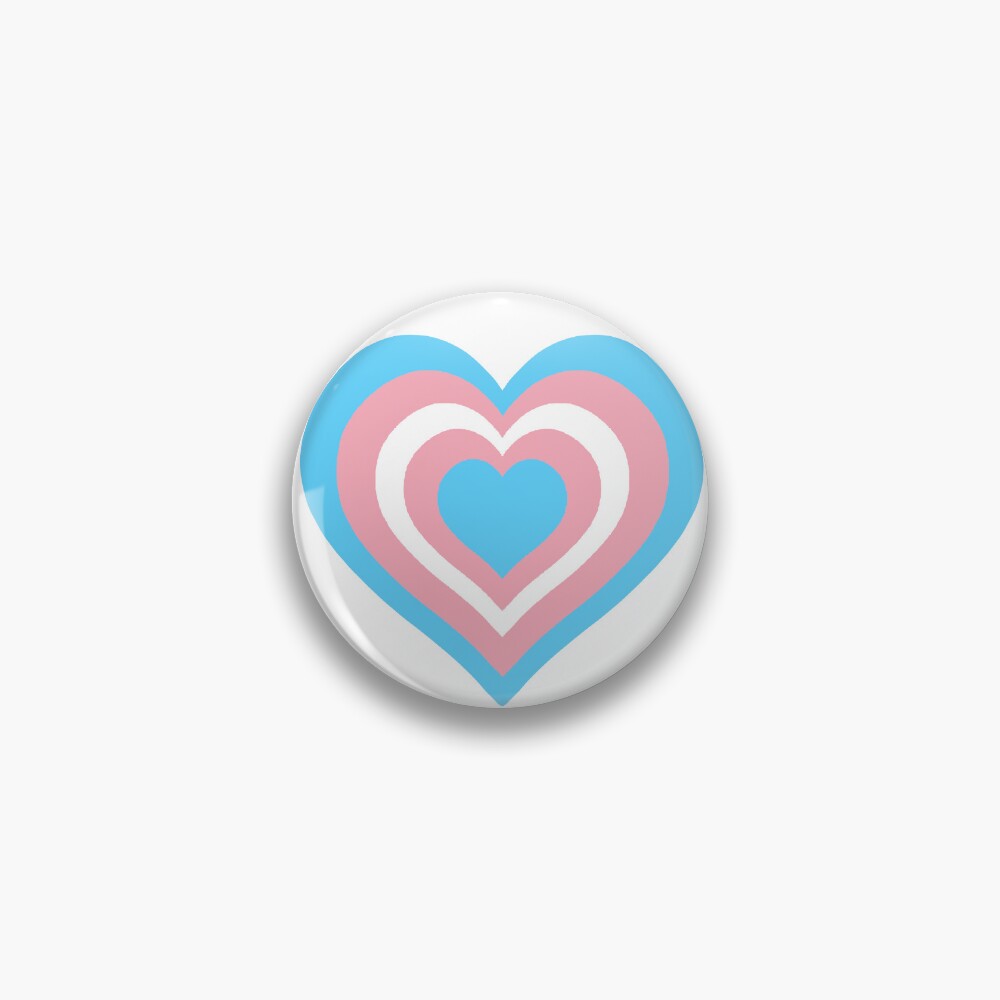 Item preview, Pin designed and sold by StarsOnPaper.