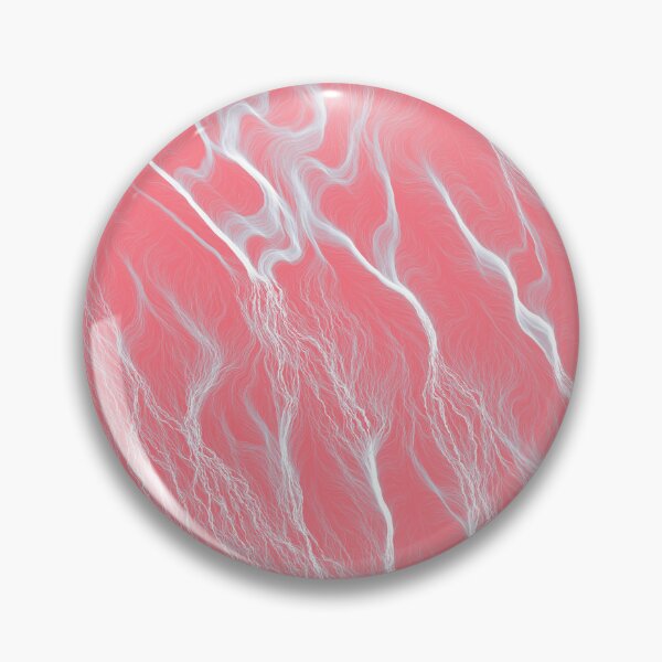 Item preview, Fractal Fission designed and sold by TiwGenerative.