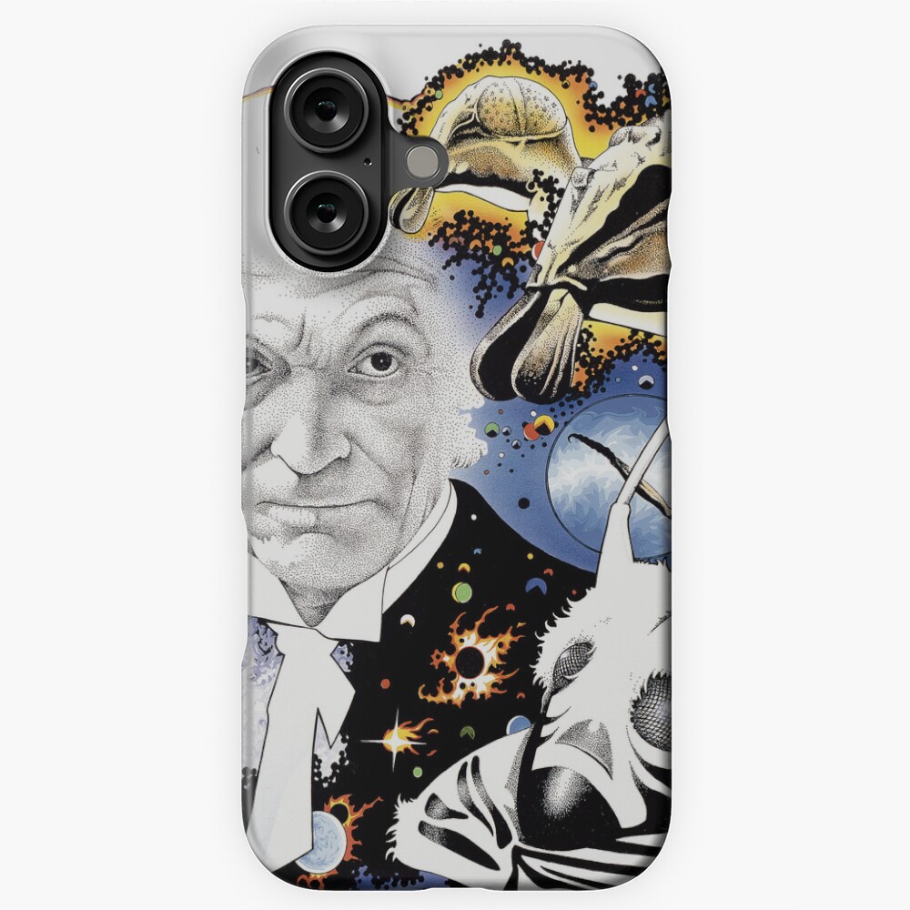 Item preview, iPhone Snap Case designed and sold by HseAchilleos.