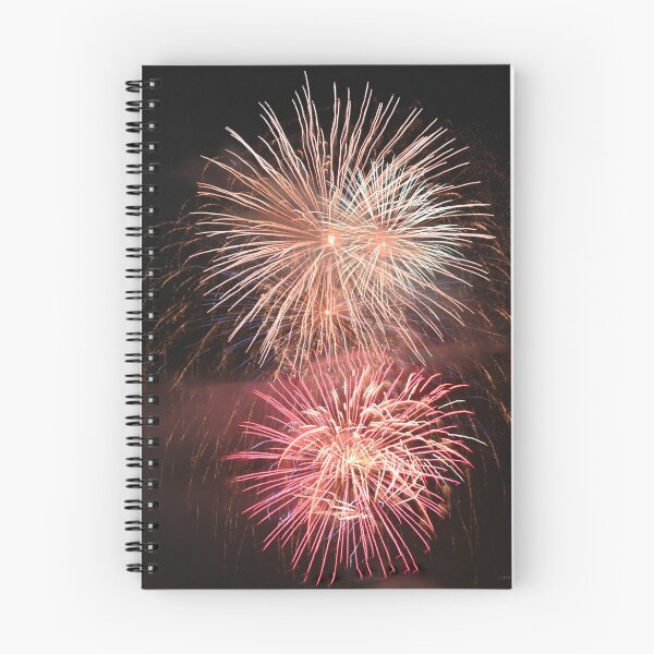Item preview, Fireworks Show designed and sold by cjbrother805.