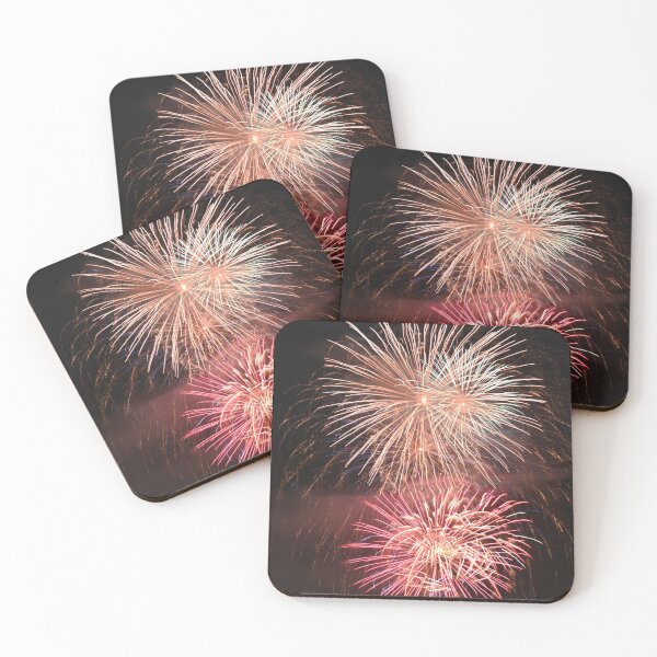 Item preview, Fireworks Show designed and sold by cjbrother805.