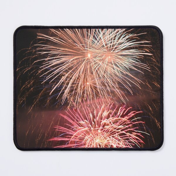 Item preview, Fireworks Show designed and sold by cjbrother805.