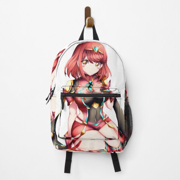 Item preview, Pyra  designed and sold by MissMochii.