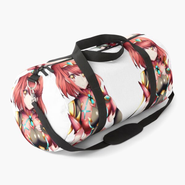 Item preview, Pyra  designed and sold by MissMochii.
