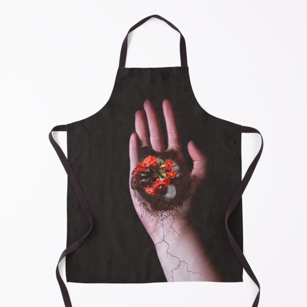 Item preview, Grow out of the darkness designed and sold by Michelle Shustack.