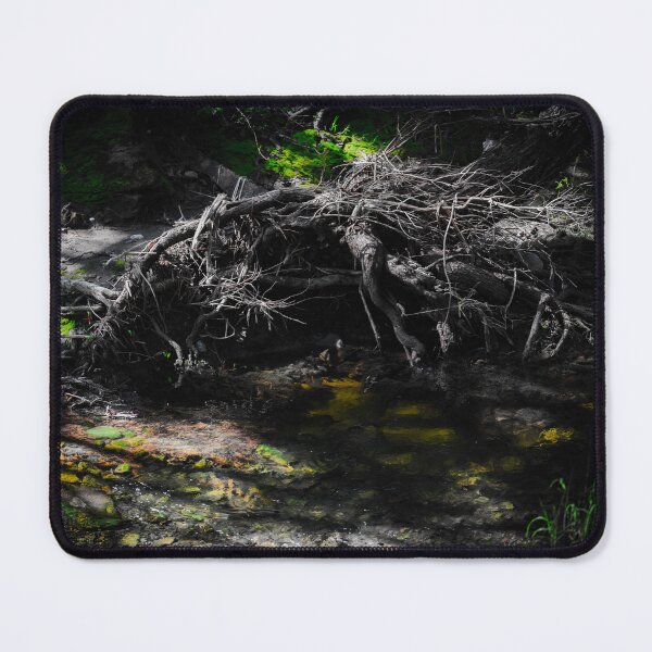Item preview, DnD Troll Cave designed and sold by cjbrother805.