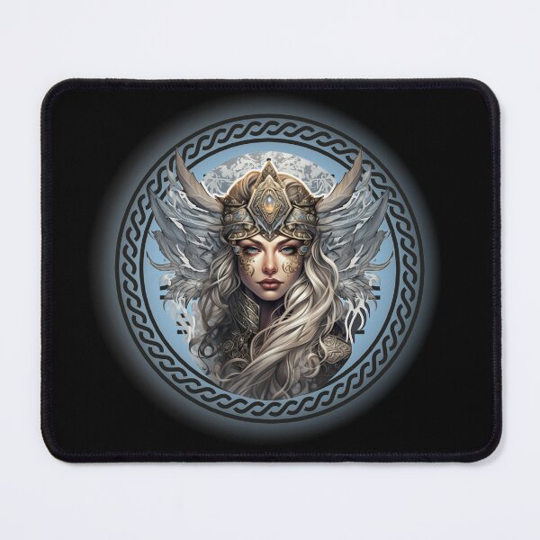 Item preview, Honor The Fallen designed and sold by Monica-Designs.