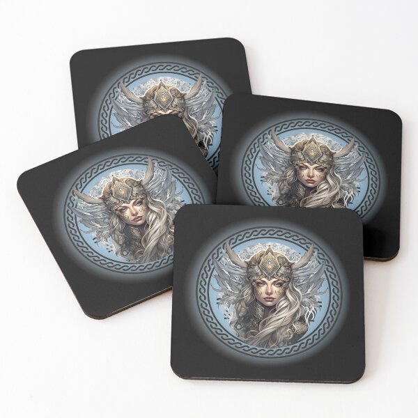 Item preview, Honor The Fallen designed and sold by Monica-Designs.