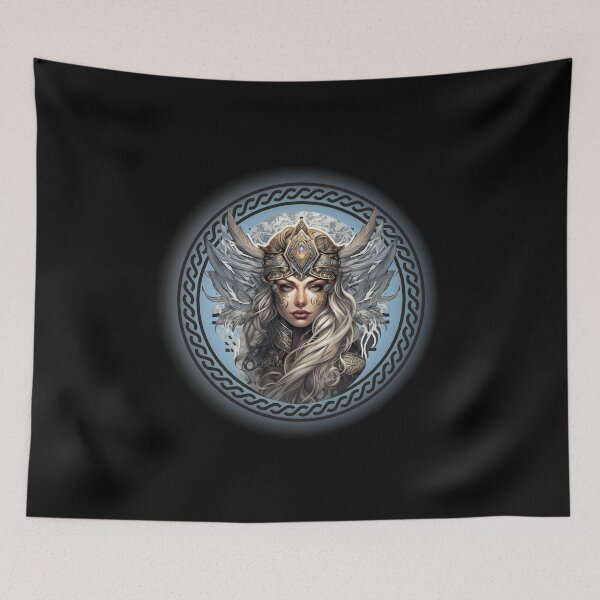 Item preview, Honor The Fallen designed and sold by Monica-Designs.