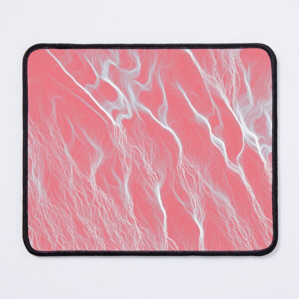 Item preview, Fractal Fission designed and sold by TiwGenerative.