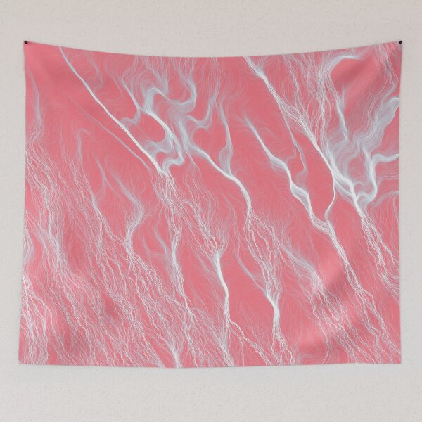 Item preview, Fractal Fission designed and sold by TiwGenerative.