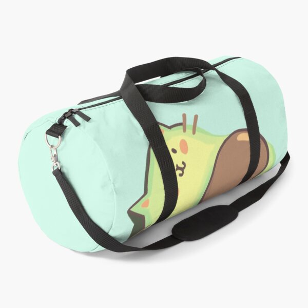 Item preview, Avocato designed and sold by poohwa.