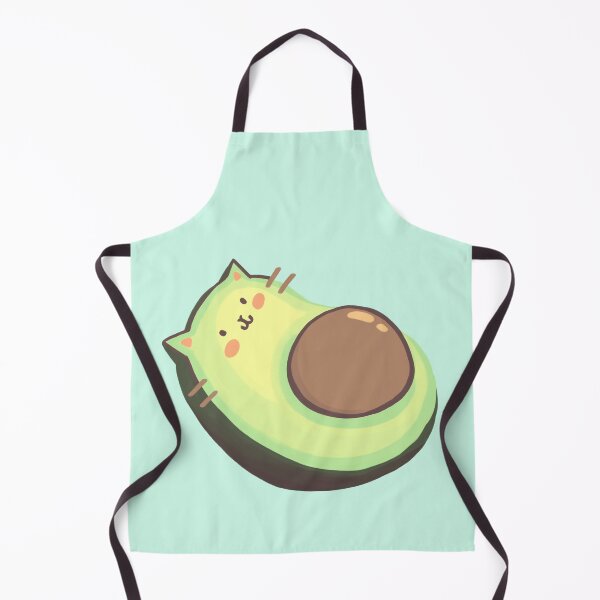 Item preview, Avocato designed and sold by poohwa.
