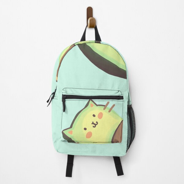 Item preview, Avocato designed and sold by poohwa.