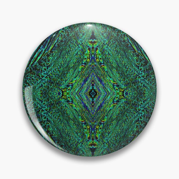 Item preview, MHPa designed and sold by Zenanigans.