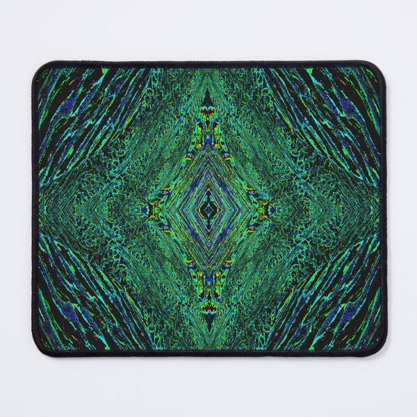 Item preview, MHPa designed and sold by Zenanigans.