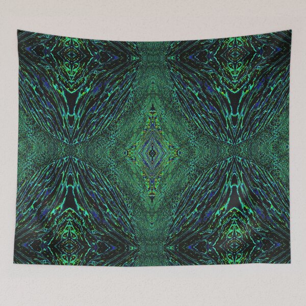 Item preview, MHPa designed and sold by Zenanigans.