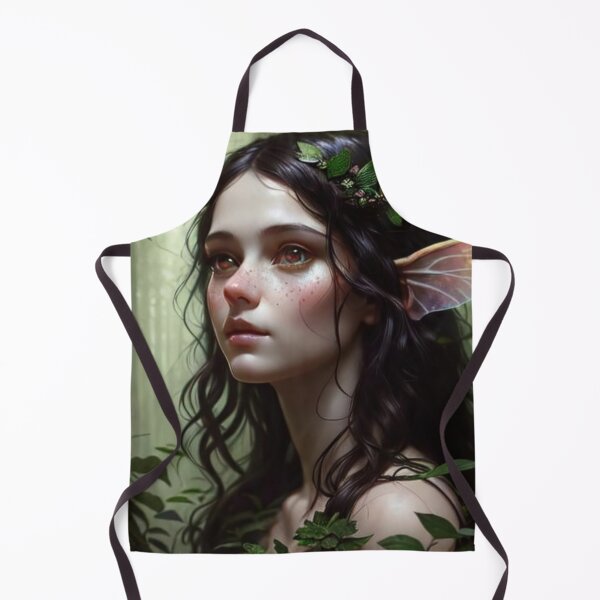 Item preview, Wary Tales from Mojo The Twisted Fairy designed and sold by WaryTales.