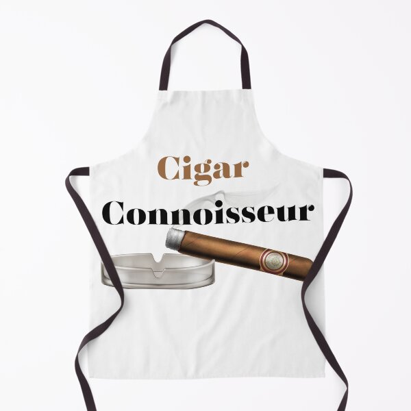 Item preview, Cigar Connoisseur designed and sold by ReemMur88.