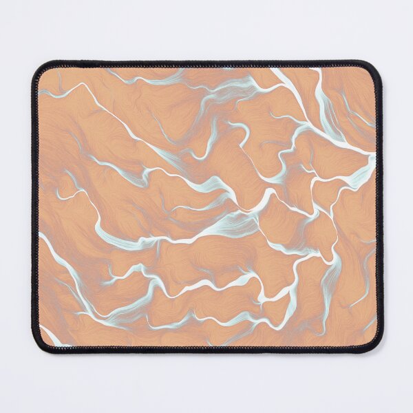 Item preview, Hyperreal Harmony designed and sold by TiwGenerative.