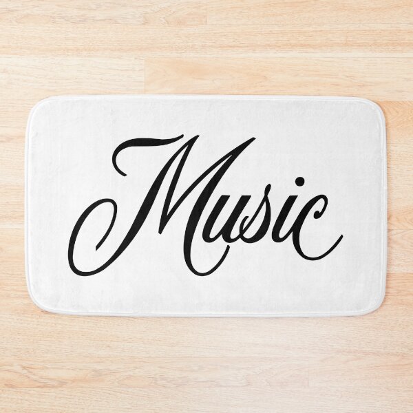 Item preview, Music designed and sold by dinadesign.